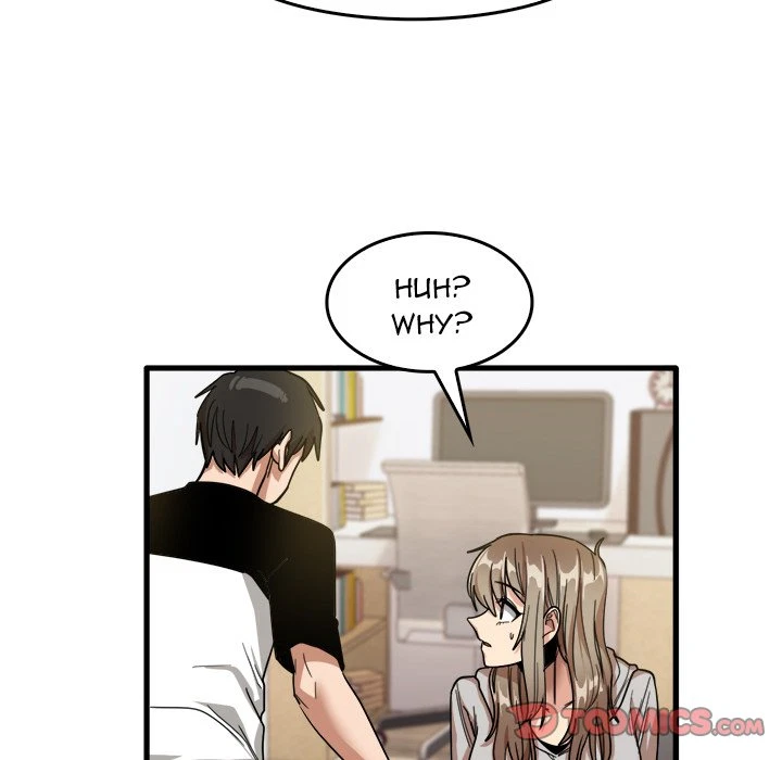 Chapter 35, page 74
