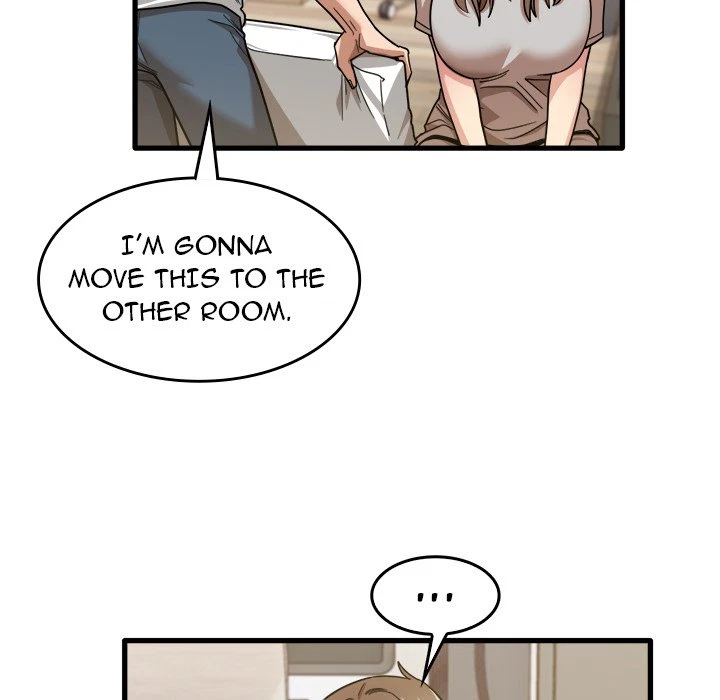Chapter 35, page 75