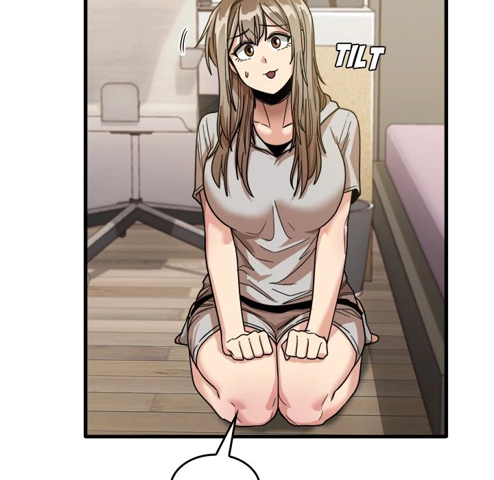 Chapter 35, page 76