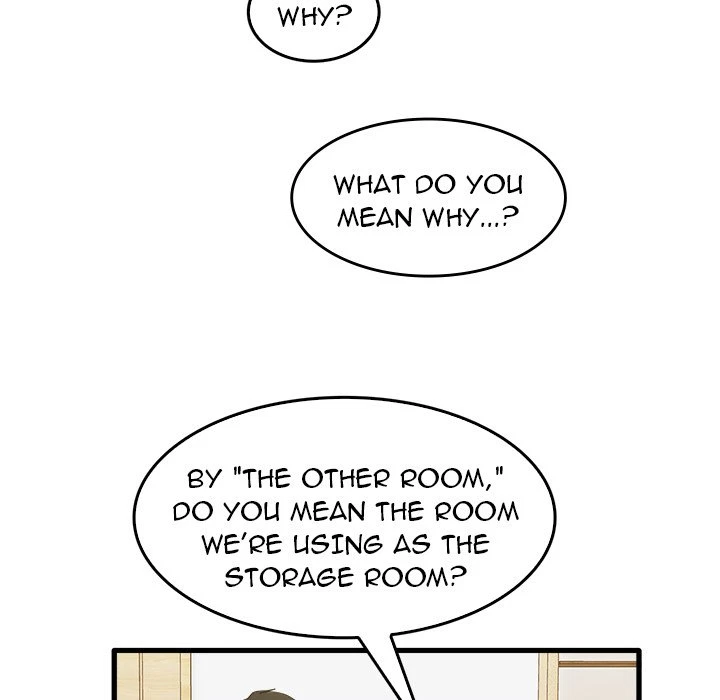 Chapter 35, page 77