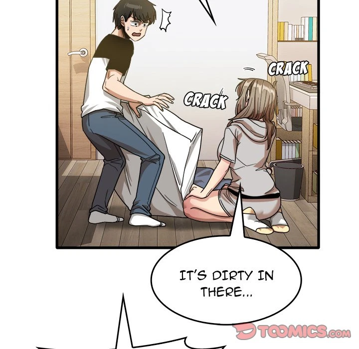 Chapter 35, page 78