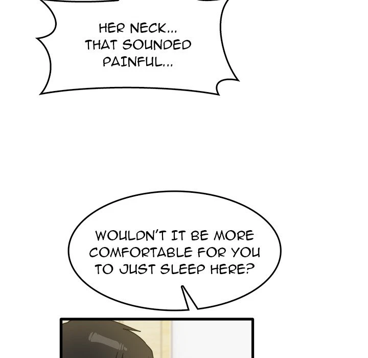 Chapter 35, page 79