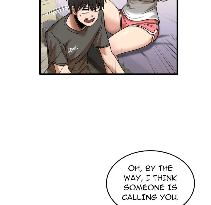 Chapter 35, page 8