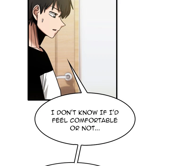 Chapter 35, page 80