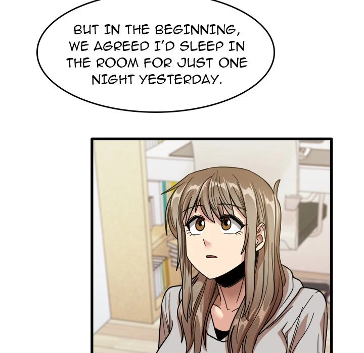 Chapter 35, page 81