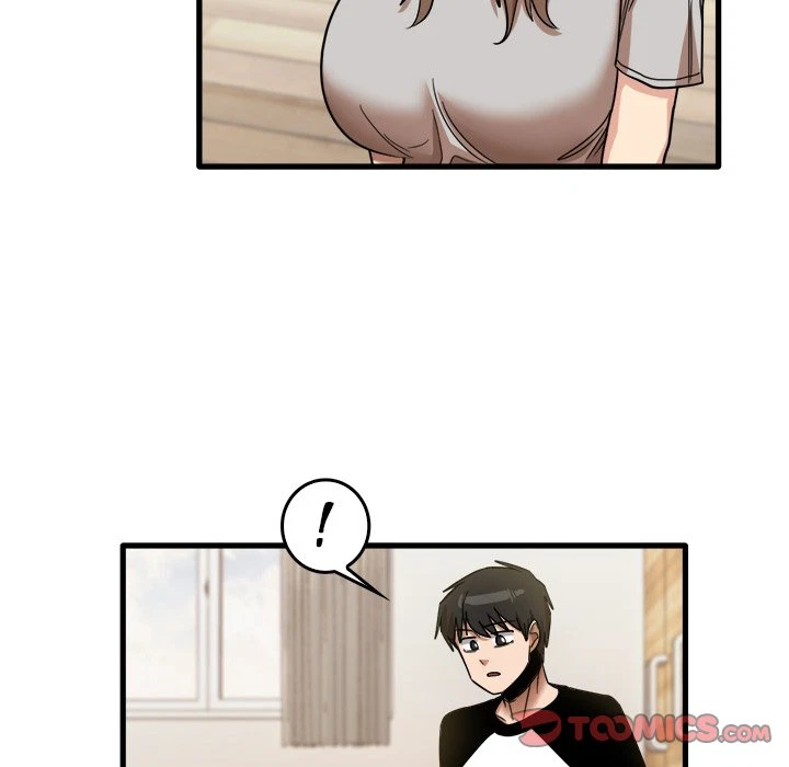 Chapter 35, page 82