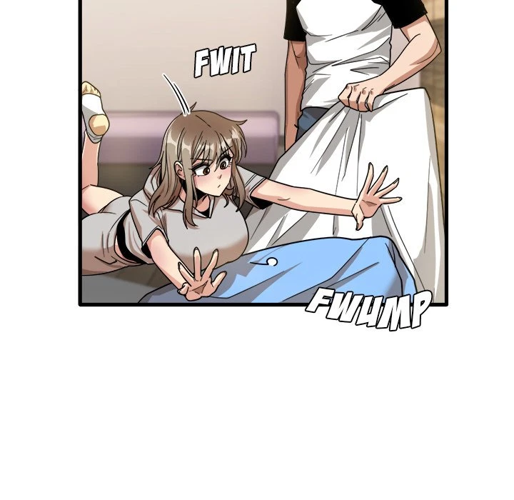 Chapter 35, page 83