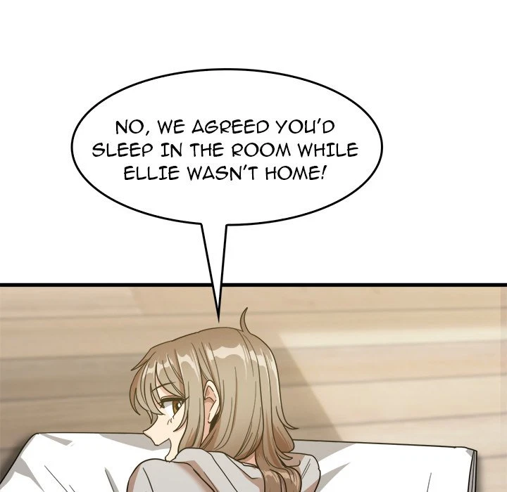 Chapter 35, page 84