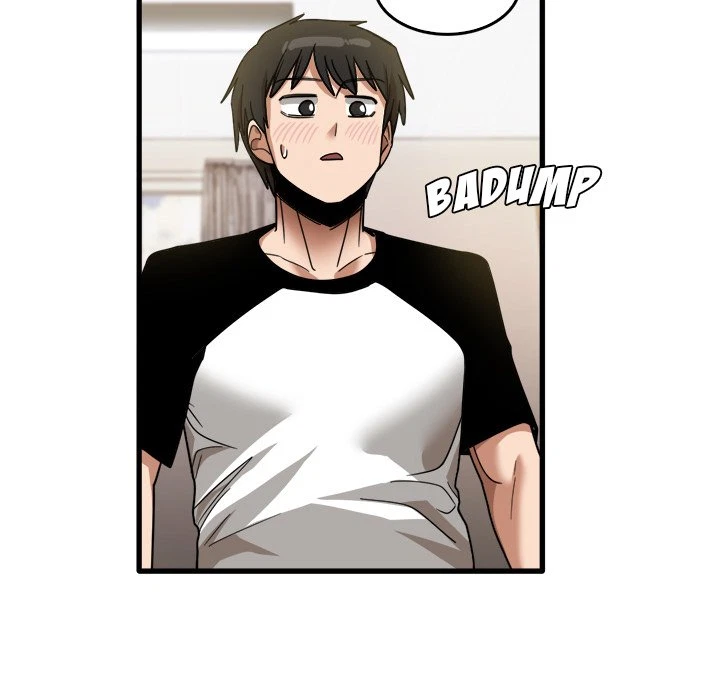 Chapter 35, page 87