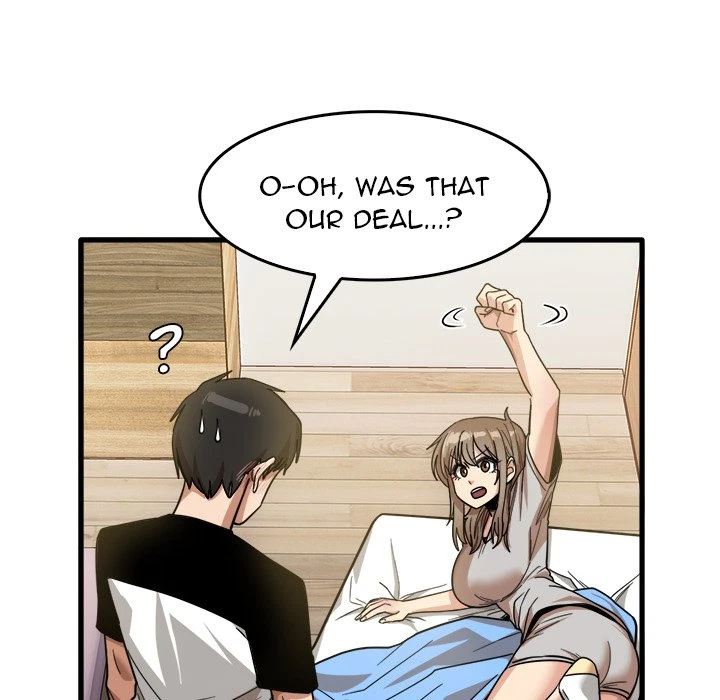 Chapter 35, page 88