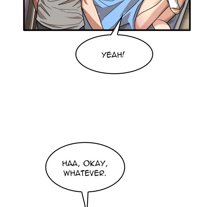 Chapter 35, page 89
