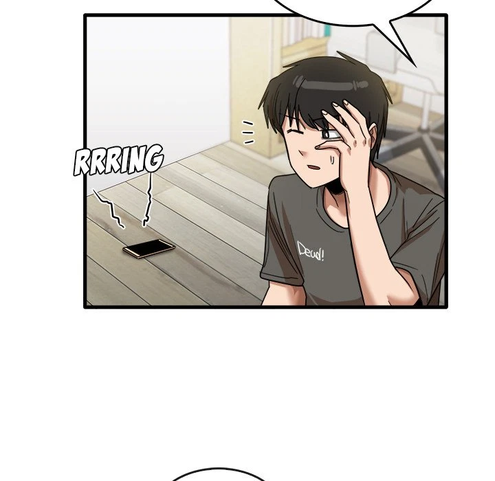 Chapter 35, page 9
