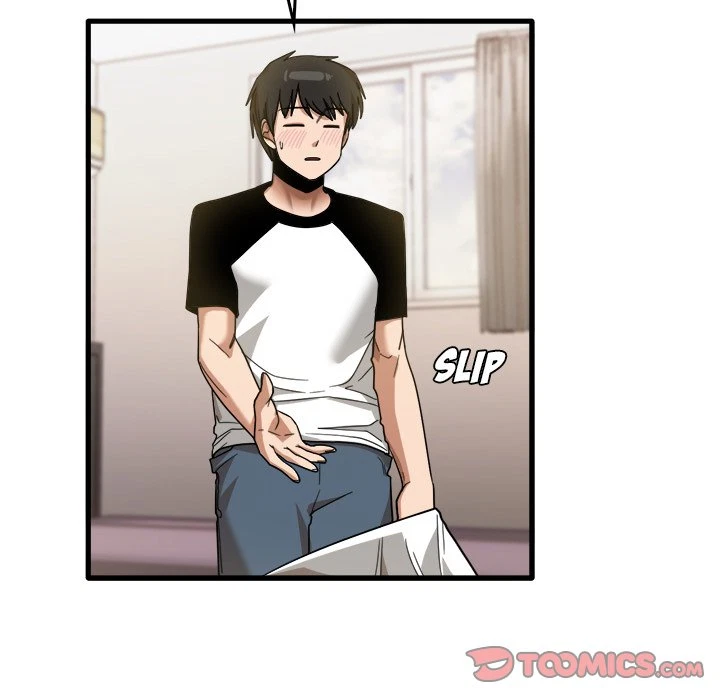 Chapter 35, page 90