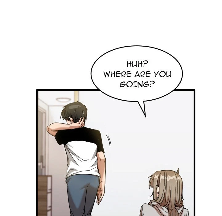 Chapter 35, page 91