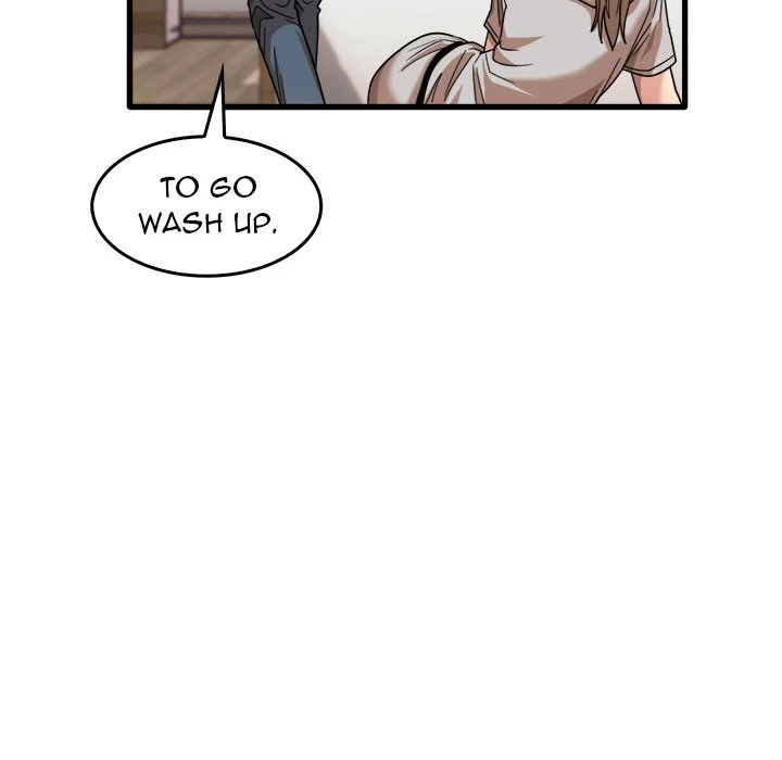 Chapter 35, page 92