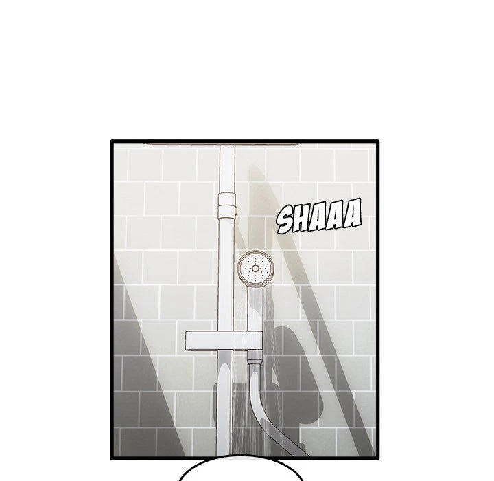Chapter 35, page 93
