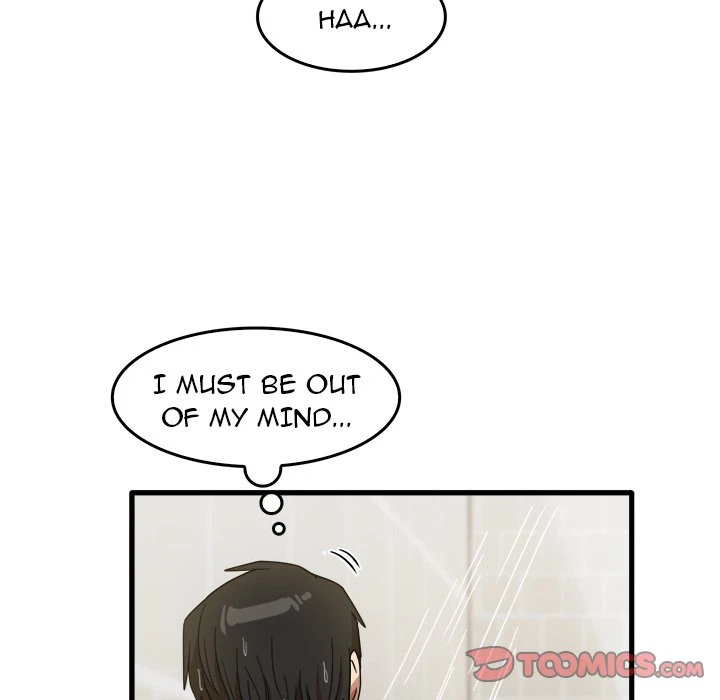 Chapter 35, page 94