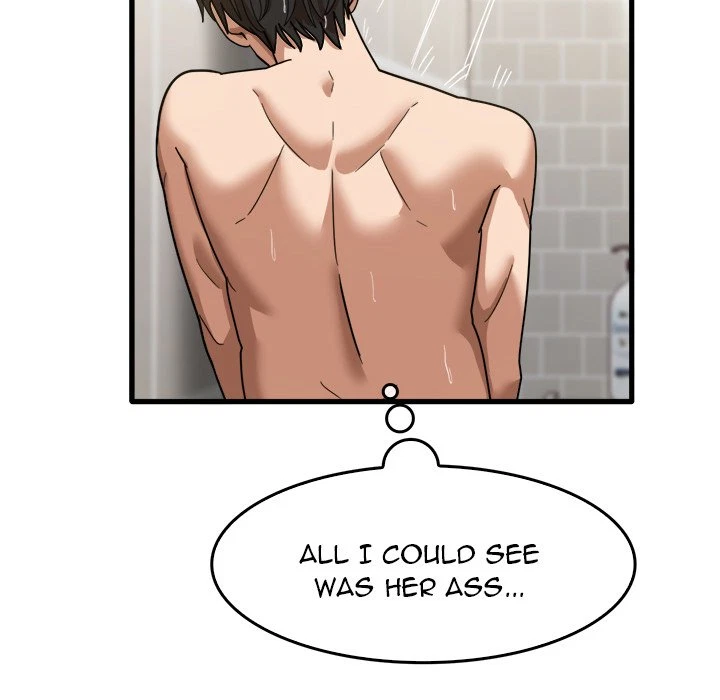 Chapter 35, page 95