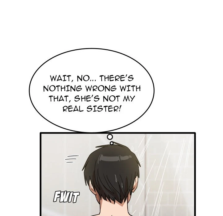 Chapter 35, page 96