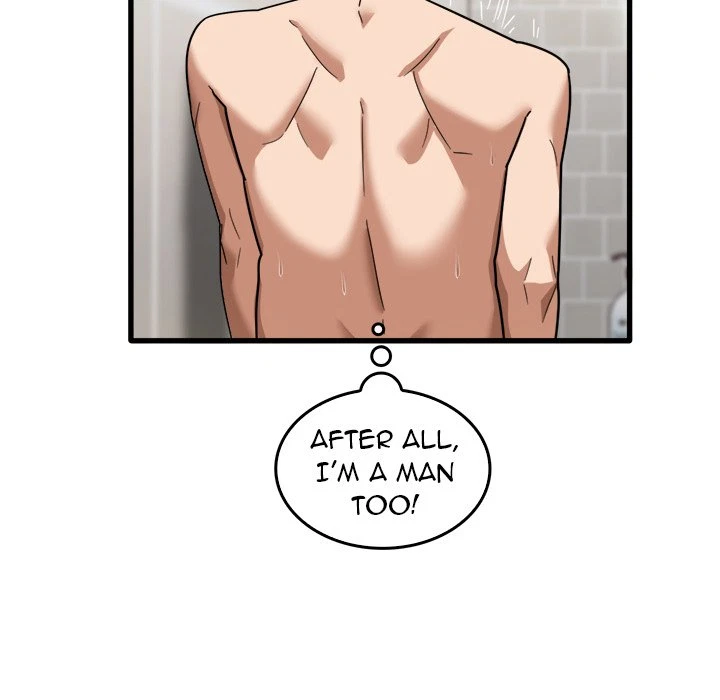 Chapter 35, page 97