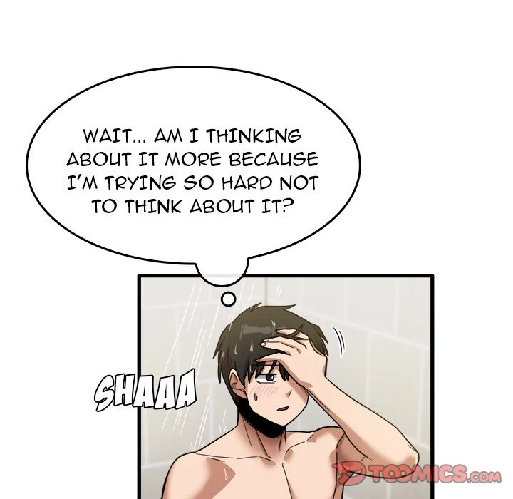 Chapter 35, page 98