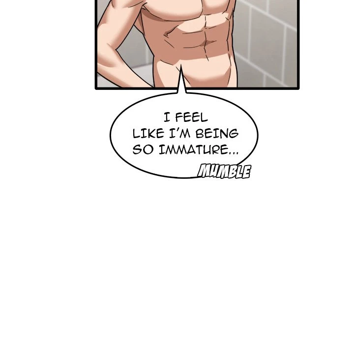 Chapter 35, page 99