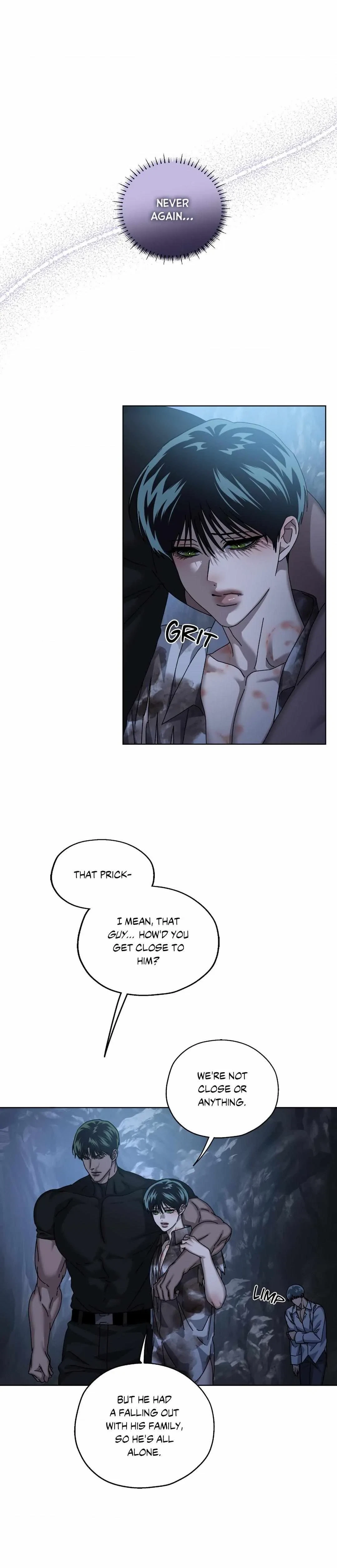 Chapter 26, page 10