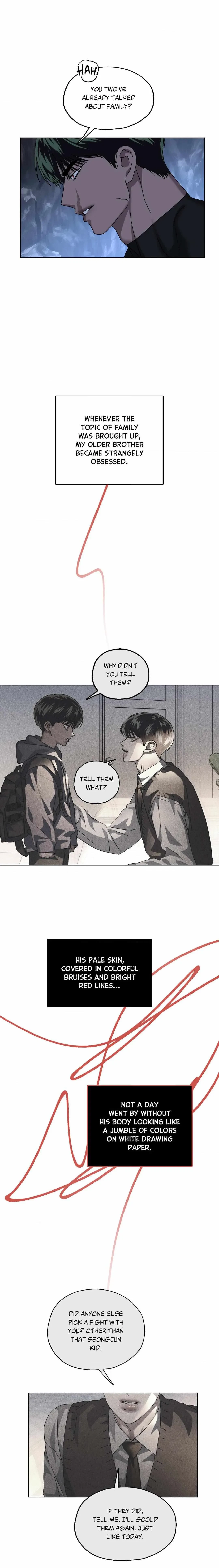 Chapter 26, page 11