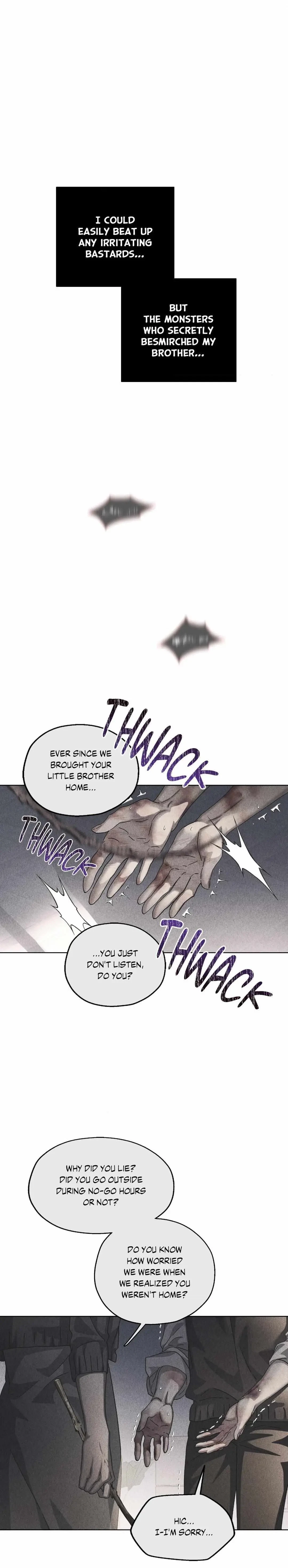 Chapter 26, page 12