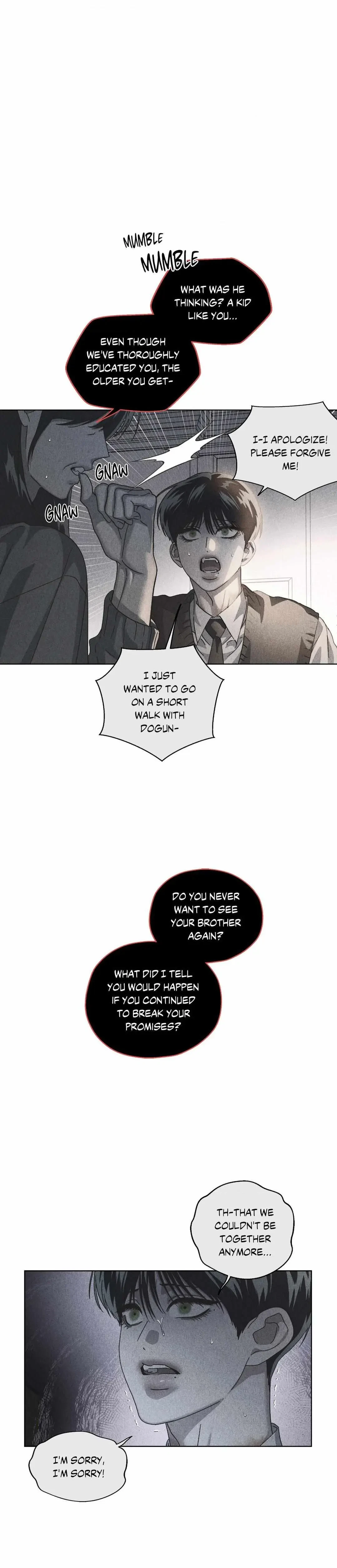 Chapter 26, page 13