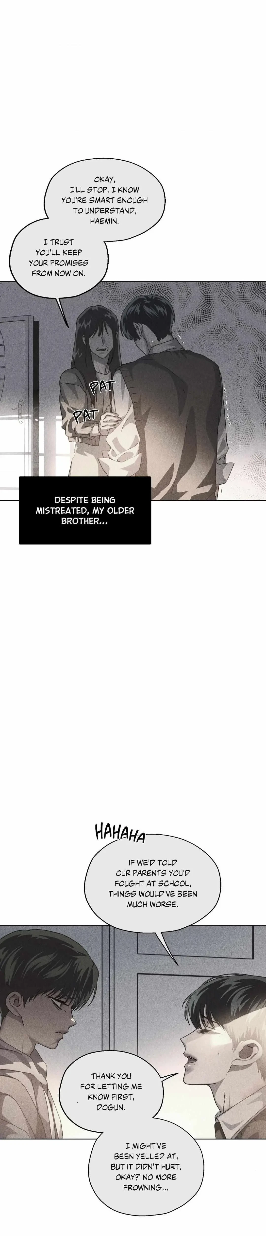 Chapter 26, page 14