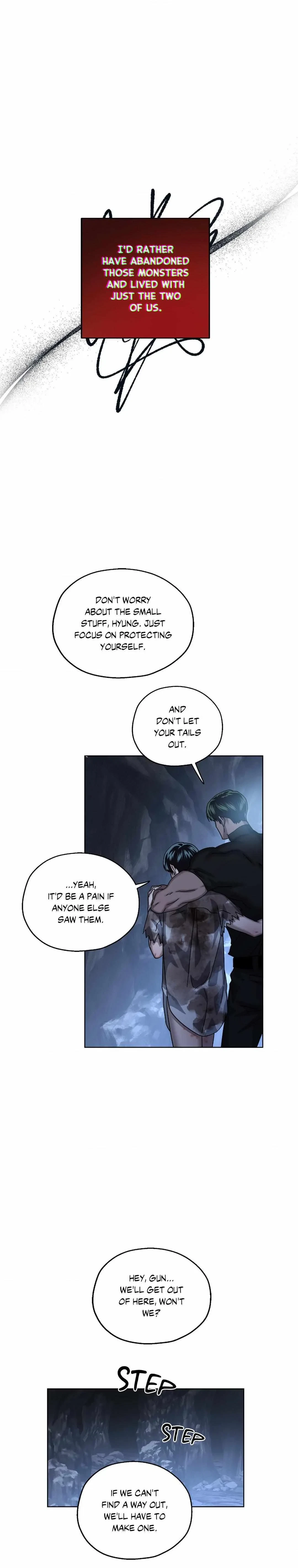 Chapter 26, page 15