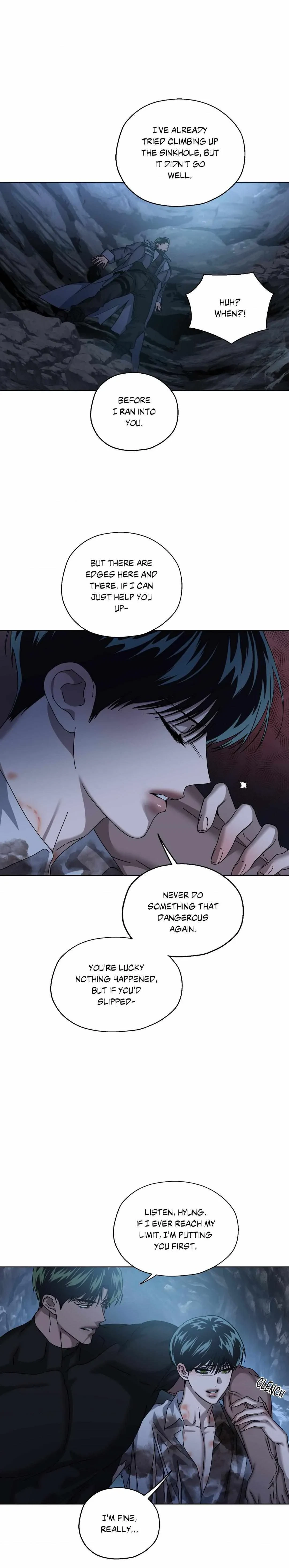 Chapter 26, page 16
