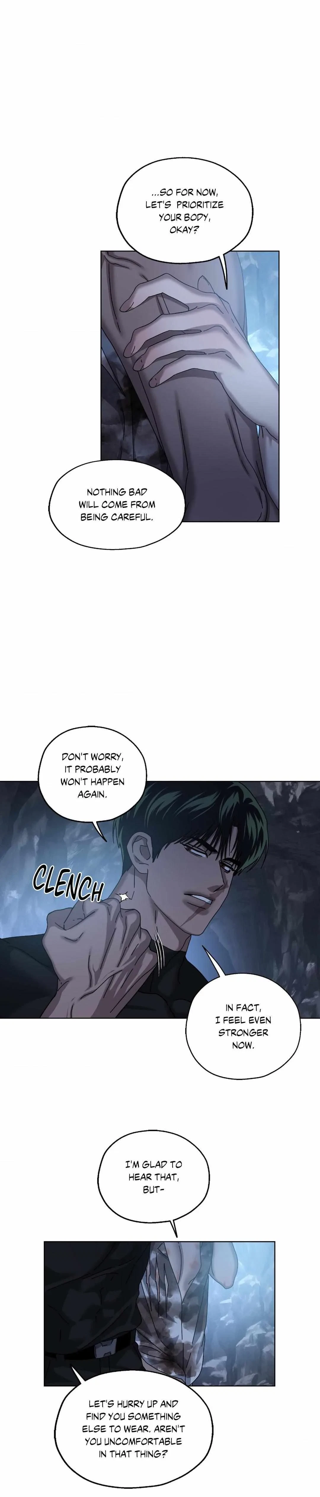 Chapter 26, page 17