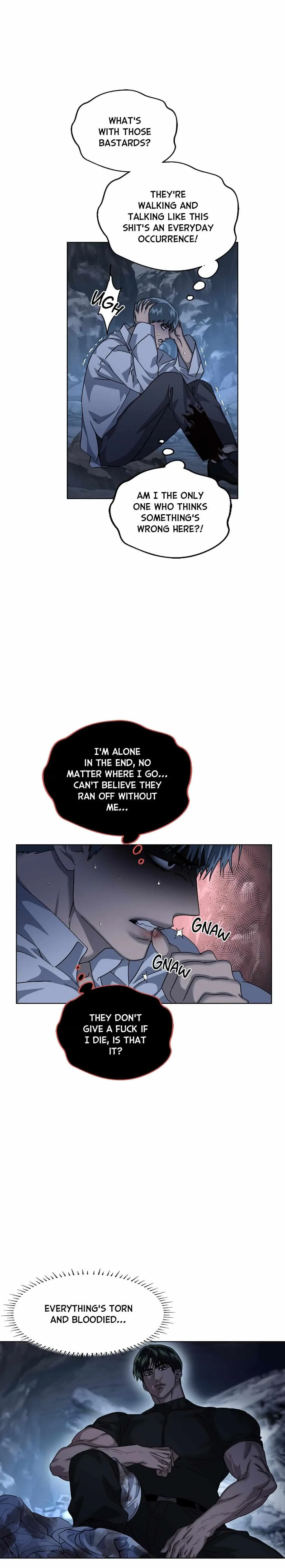 Chapter 26, page 19