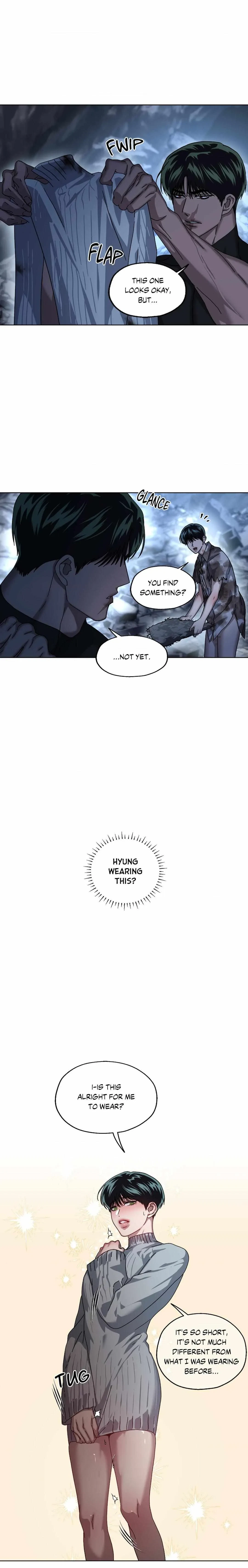 Chapter 26, page 20
