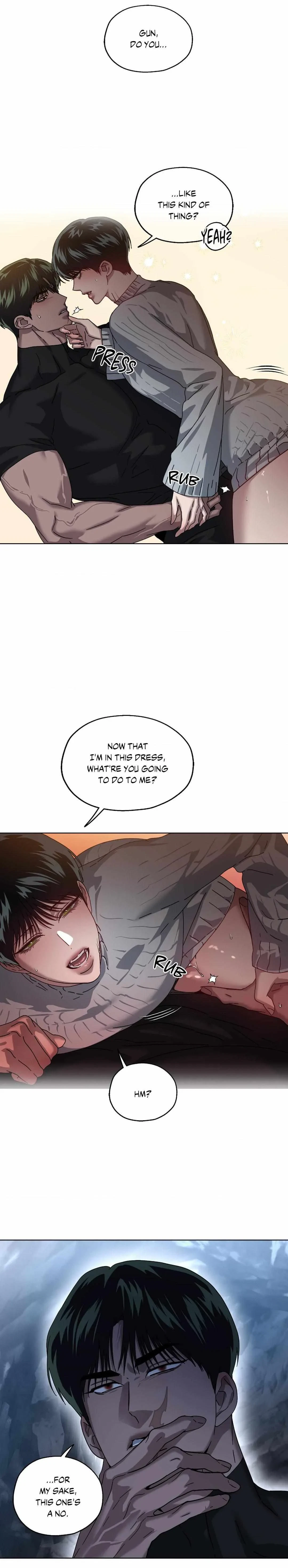 Chapter 26, page 21