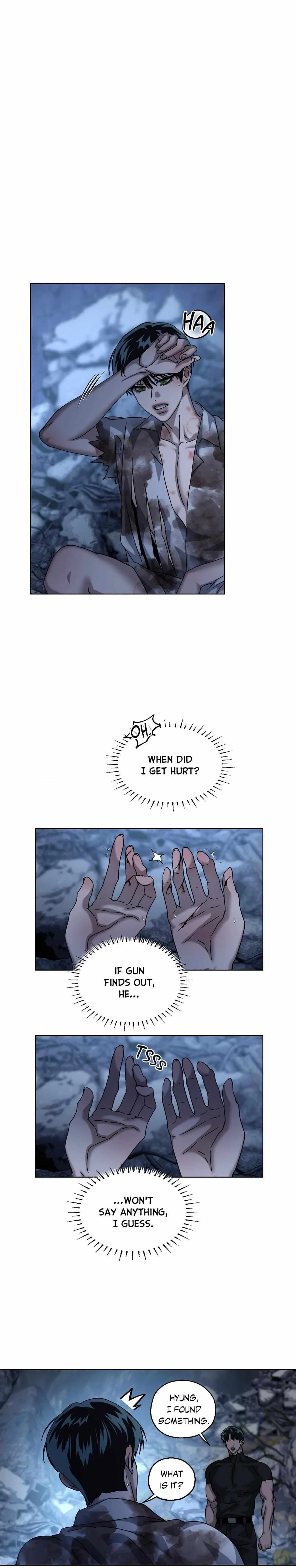 Chapter 26, page 22