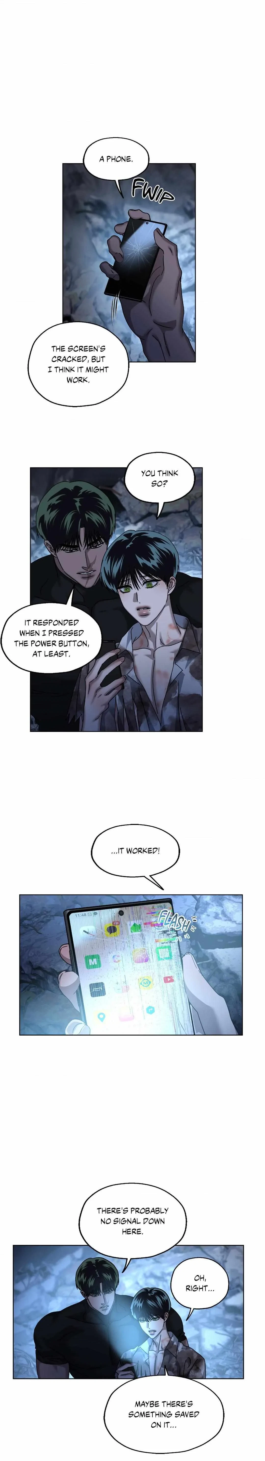 Chapter 26, page 23