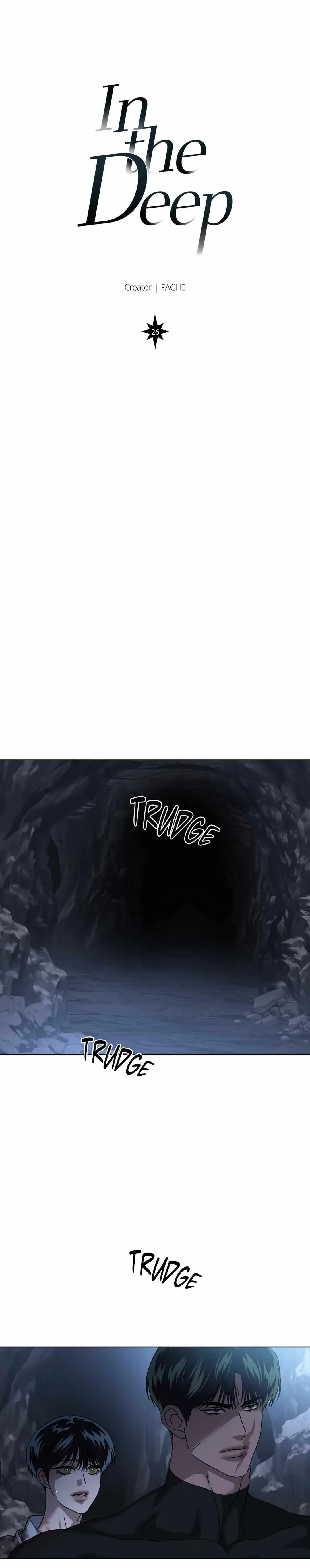 Chapter 26, page 3