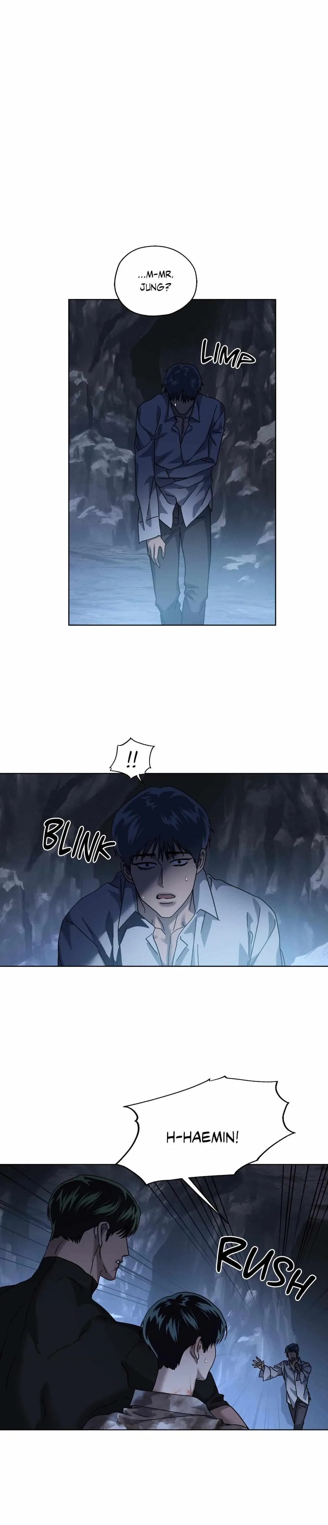 Chapter 26, page 4