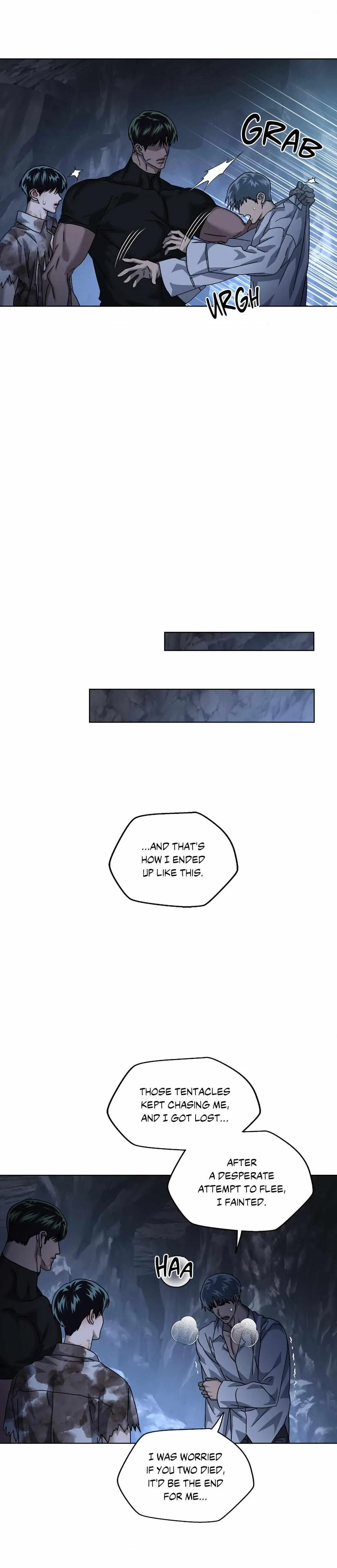 Chapter 26, page 5
