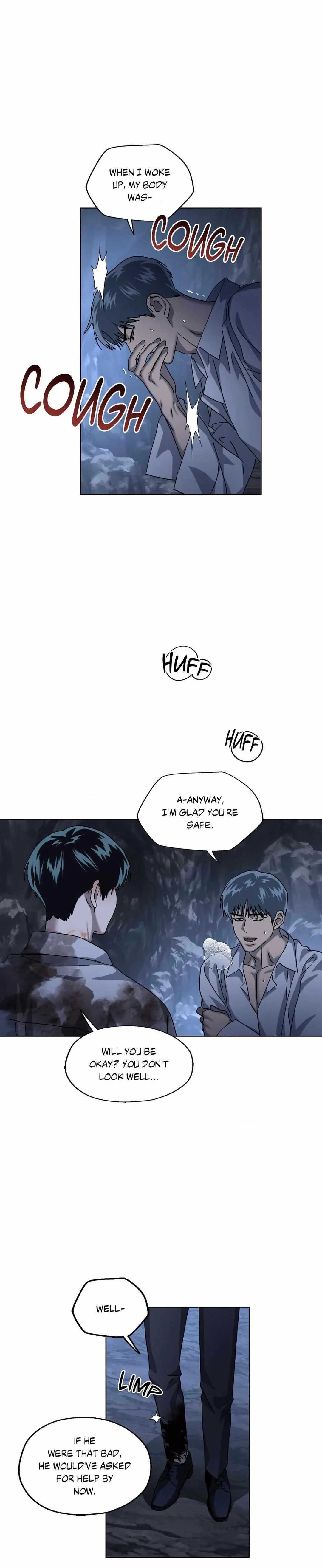 Chapter 26, page 6