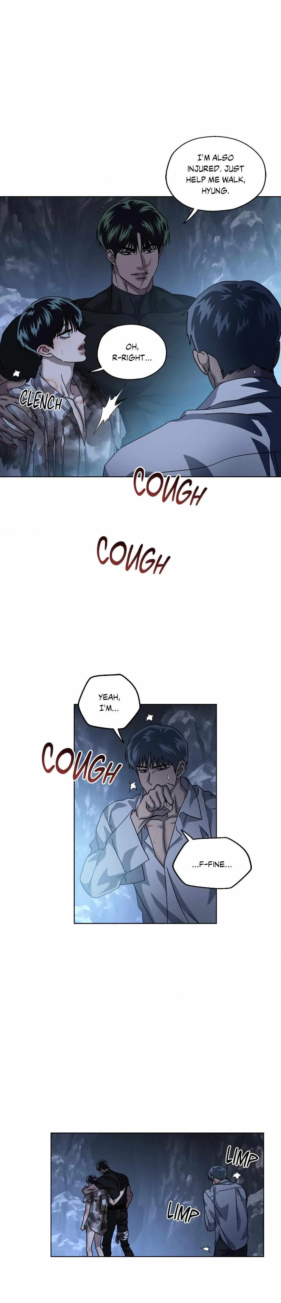 Chapter 26, page 7