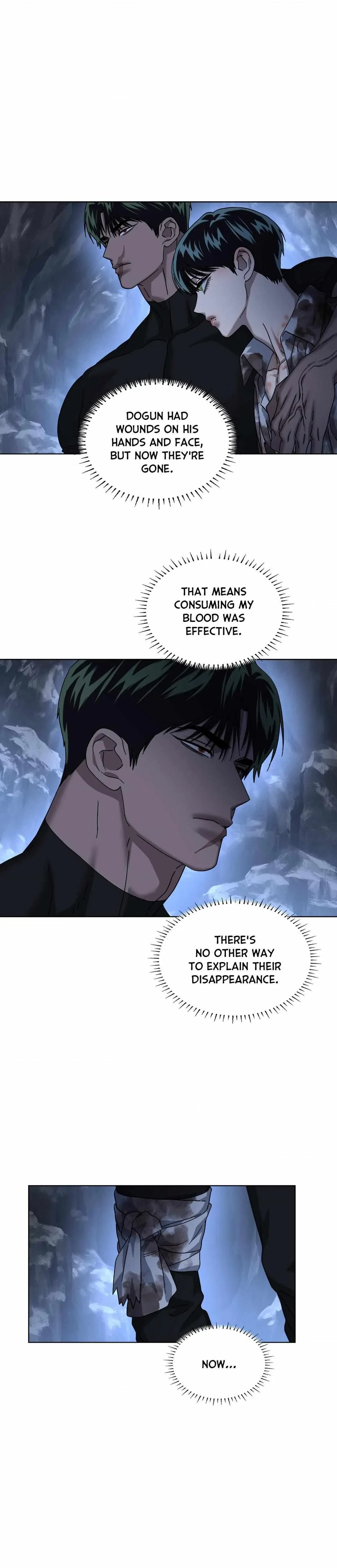Chapter 26, page 8