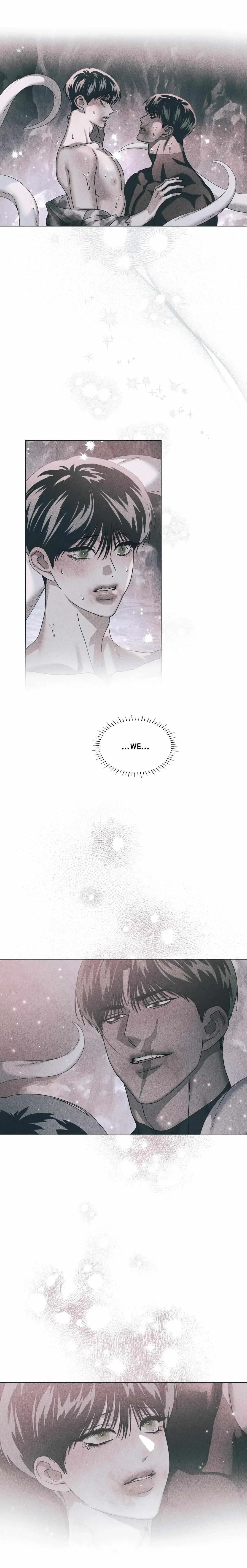 Chapter 26, page 9