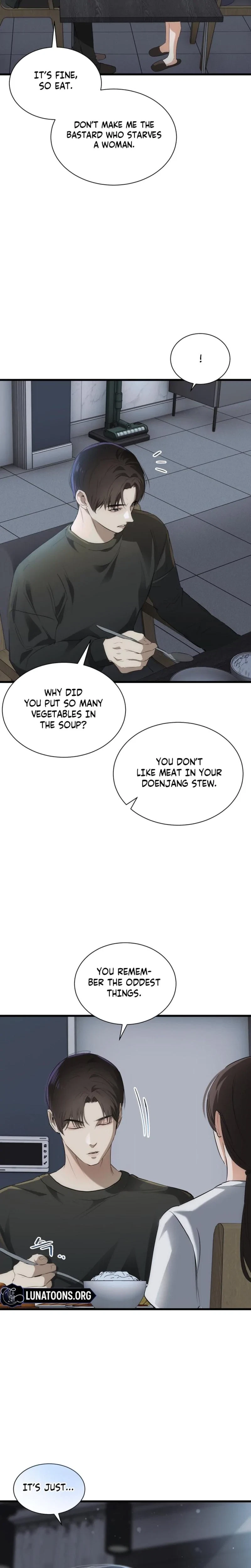Chapter 3, page 10