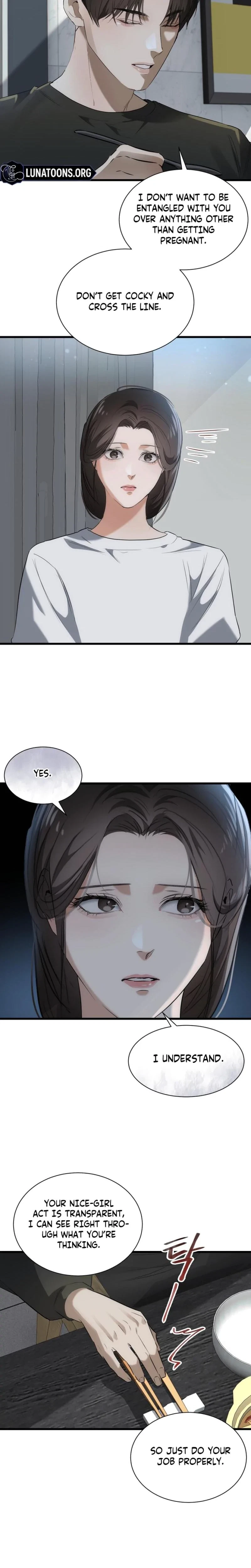 Chapter 3, page 12