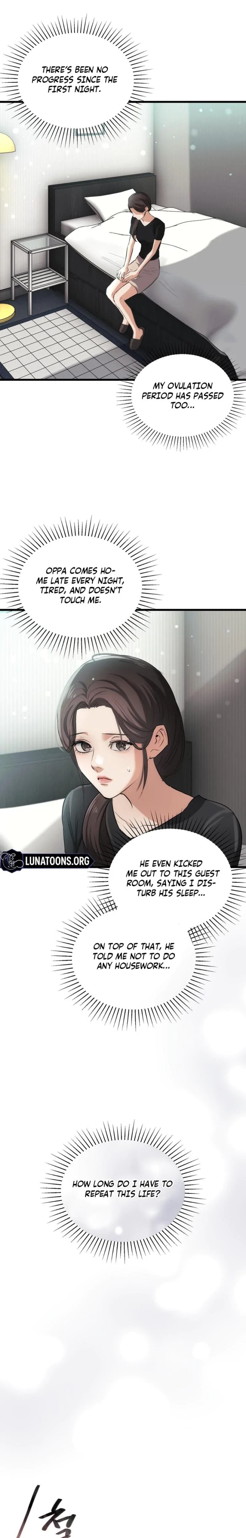 Chapter 3, page 14