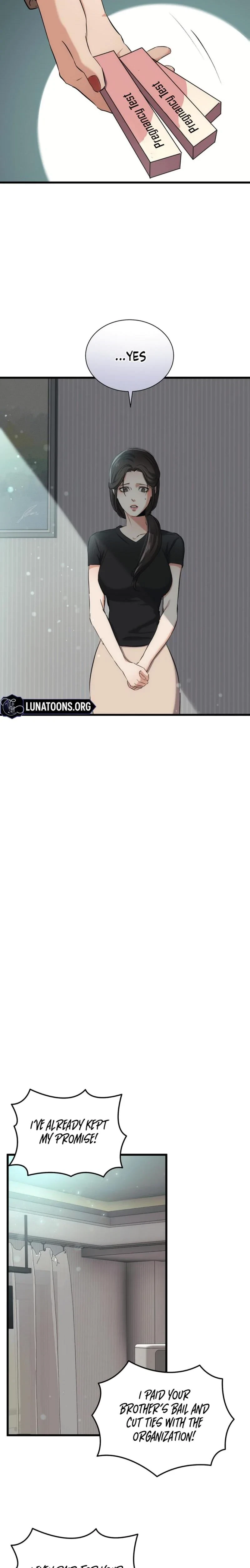 Chapter 3, page 18